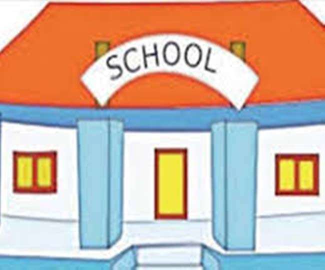 बंगाल सरकार ने स्कूल खोलने की तारीख के लिए मांगा समय, हाई कोर्ट ने किया मंजूर