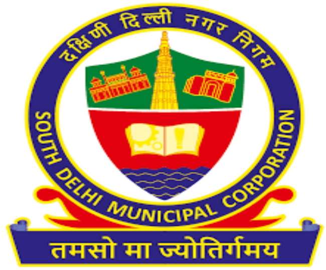 पांचवी निगम मूल्याकंन समिति के गठन को मंजूरी