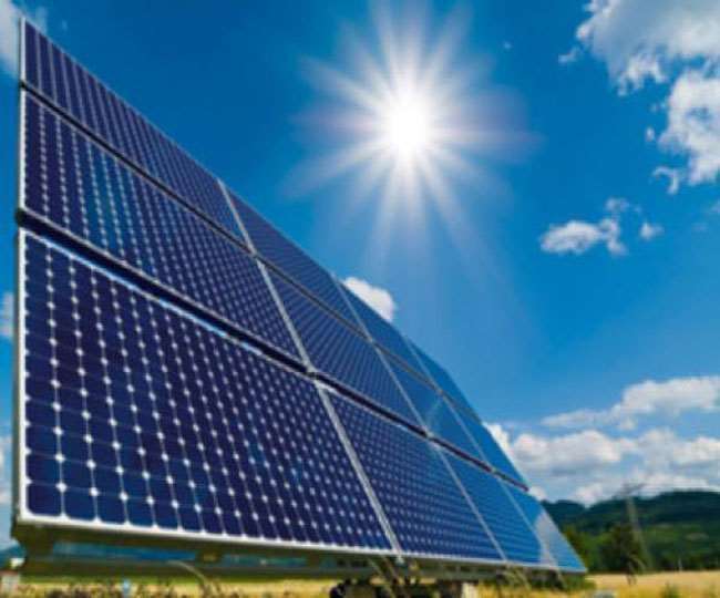 Renewable Energy Sector: 2030 तक देश में 10 लाख लोगों को रोजगार देगा अक्षय ऊर्जा क्षेत्र