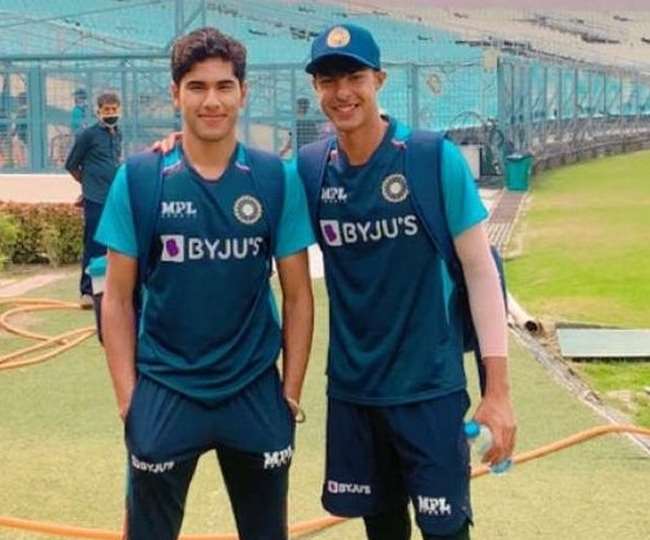 अंडर-19 वर्ल्ड कप: आज भारत का बांग्लादेश के साथ क्वार्टर फाइनल, चंडीगढ़ के राजअंगद और हरनूर पर सबकी नजरें