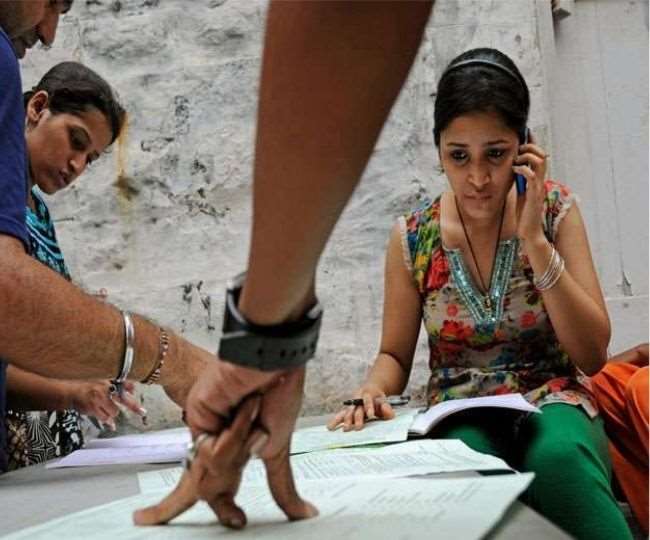 दिल्ली विश्वविद्यालय ने NEP के तहत लिया अहम फैसला, इस कोर्स को अगले सेशन से किया बंद