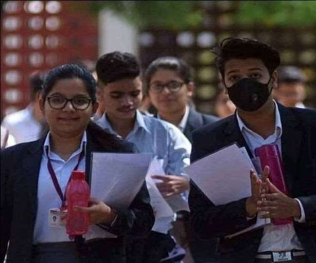 Rajasthan Schools Reopening: राजस्थान सरकार ने लिया बड़ा फैसला,1 फरवरी से खुलेंगे 10वीं, 12वीं के स्कूल