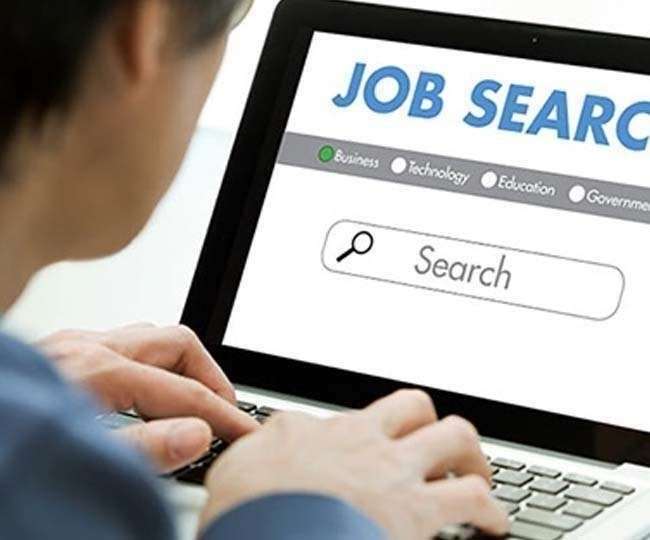 IOCL Apprentice Recruitment 2022: इंडियन ऑयल में जॉब का मौका, 570 पदों के लिए 15 फरवरी तक करें अप्लाई