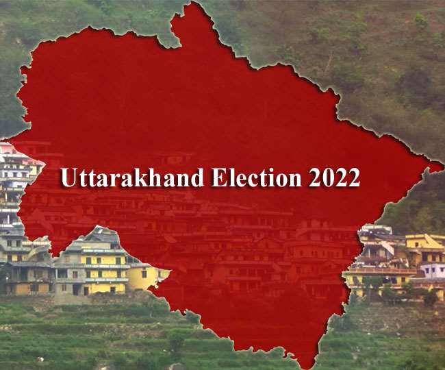 अनुसूचित जाति-जनजाति के वोटर भी बदल सकते हैं राजनीतिक दलों की गणित, आरक्षित सीटों पर डालें नजर
