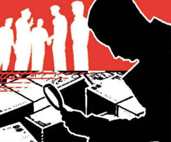हिमाचल में संदिग्ध आचरण वाले अधिकारियों व कर्मियों पर विजिलेंस की पैनी निगाह, पुराने तरीके में बदलाव