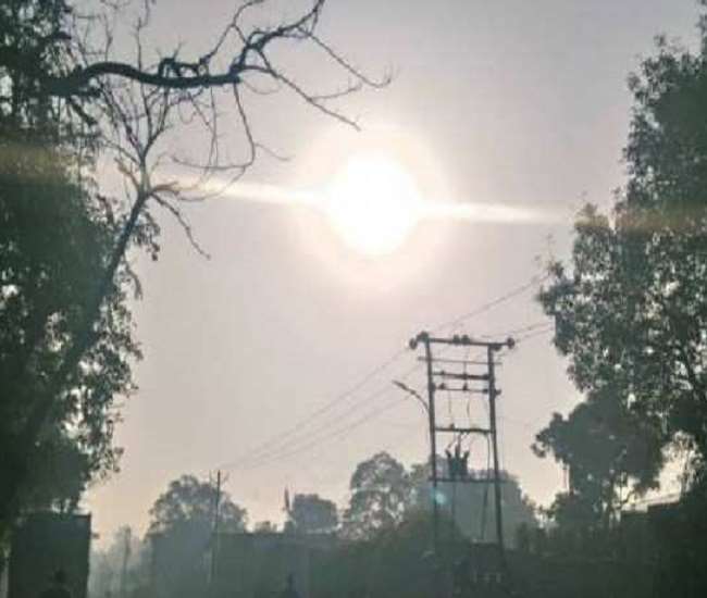 Weather Updates: छंट गया बादल और कोहरा, तेज धूूप से मिली राहत; 2-3 फरवरी को होगी फिर से बारिश के आसार