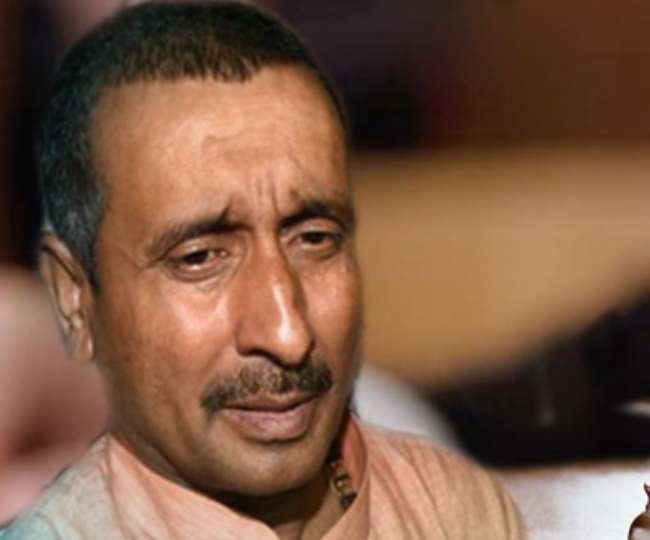 Unnao Case: पीड़िता के पिता की हत्या के मामले में दिल्ली की कोर्ट 4 मार्च को सुनाएगी फैसला
