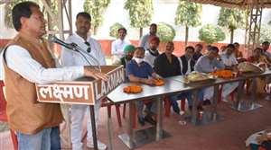 स्कूल खोलने के मामले में प्रधानाचार्य से मांगा स्पष्टीकरण