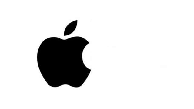 Apple से छिना नंबर वन स्मार्टफोन का ताज, इस कंपनी ने मारी बाजी