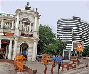 आर्थिक गतिविधियों पर असर 2020 की तुलना में कम रह सकता है।