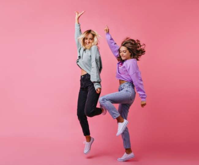 International Dance Day 2021: आज है मस्ती में झूमने-नाचने का दिन, जानें कब और कैसे हुई इस सेलिब्रेशन की शुरुआत