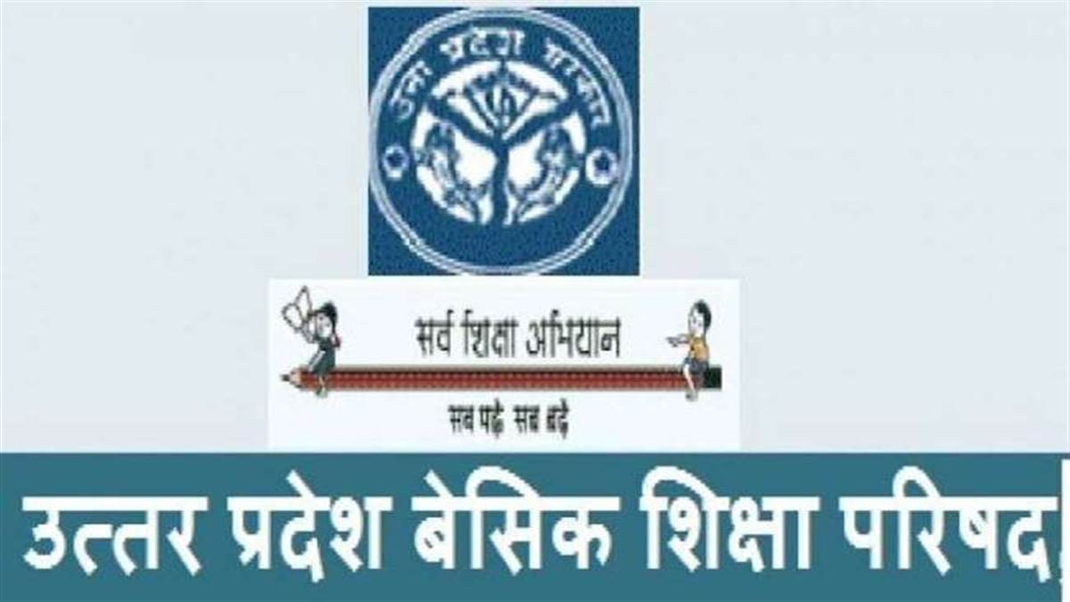 यूपी में 232 शिक्षकों की नौकरी पर लटकी तलवार, दिव्यांग कोटे से भर्ती अध्यापकों पर गड़बड़ी का आरोप