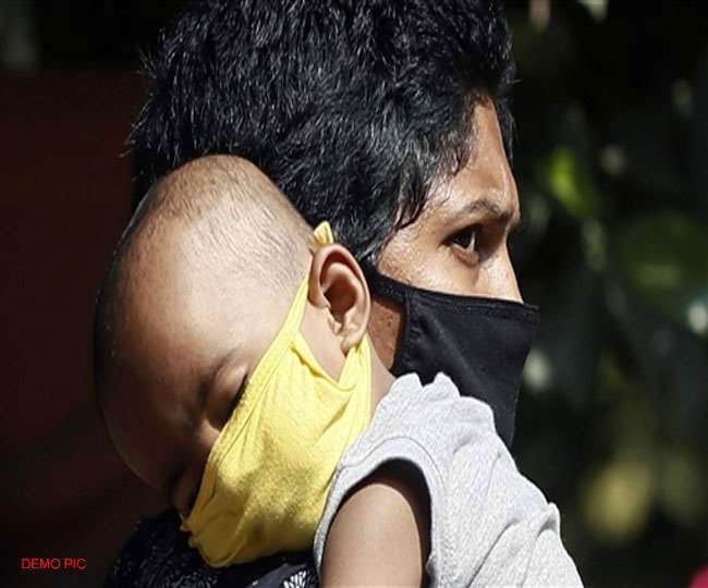 MHA Unlock 2.0 Guidelines: नहीं खुलेंगे स्कूल-कॉलेज, बंद रहेंगी अंतरराष्ट्रीय उड़ानें