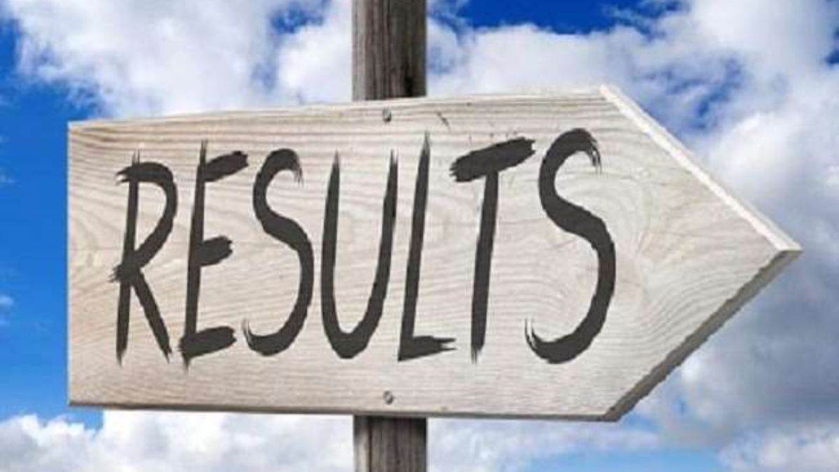 PSEB Class 12th Term 2 Result 2022: पंजाब बोर्ड 12वीं टर्म 2 रिजल्ट लिंक एक्टिव, pseb.ac.in पर चेक करें स्कोर