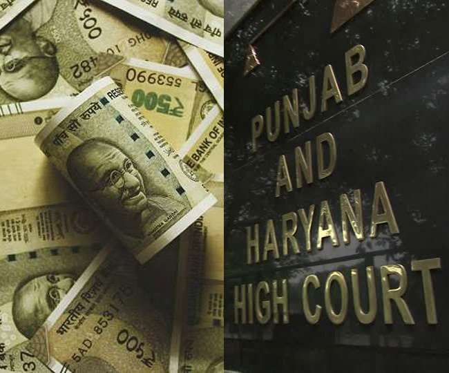 Chit Fund Scam: निर्मल सिंह भंगू को हाई कोर्ट से झटका, प्रोडक्शन वारंट के आदेश रद करने की मांग खारिज