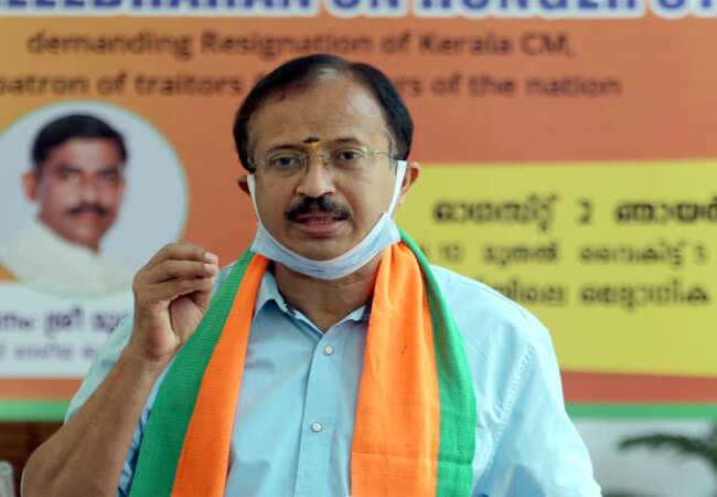 विदेशों में पढ़ने वाले भारतीय छात्रों के लिए यात्रा प्रतिबंधों में ढील, यहां देखें देशों की लिस्ट