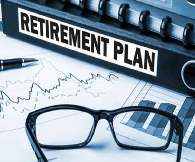 Retirement Planning: इन 10 बातों का रखिए ध्यान, सुखमय बीतेगा रिटायरमेंट के बाद का समय