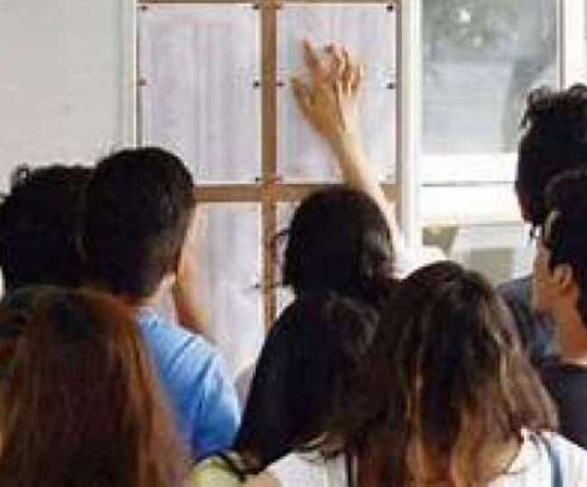ITI में दाखिले के लिए पहली मेरिट सूची जारी, इस वेबसाइट पर करें क्लिक