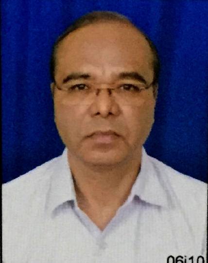 जन-जन को एकता के सूत्र में पिरोकर प्रेम और सद्भाव बढ़ाएं