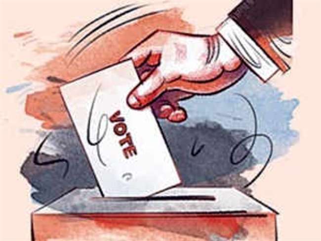 Bengal By Election: हाई-प्रोफाइल भवानीपुर समेत बंगाल की तीन विस सीटों पर मतदान शुरू, इसी सीट से ममता हैं उम्मीदवार