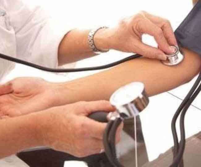 एक सप्ताह तक सभी स्वास्थ्य केंद्रों पर हृदय रोगियों के लिए लगेगा विशेष कैंप, पूर्णियां में जानिए क्या है व्यवस्था