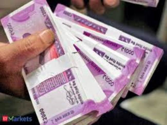 आपदा पीड़ित परिवार को पांच माह बाद भी नहीं मिला क्षतिग्रस्त मकान का मुआवजा