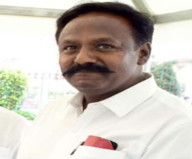 कैट द्वारा चीनी सामान के बहिष्कार आह्रन, त्यौहारी सीजन में चीन को 50 हजार करोड़ रुपये के व्यापार के नुकसान का अनुमान