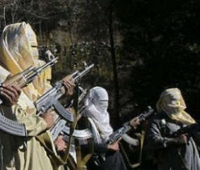 राजौरी-पुंछ में पुराने आतंकी कमांडरों से हिंसा भड़काने की साजिश, सरहद पार जगह-जगह छोटे-छोटे दल घुसपैठ के लिए तैयार