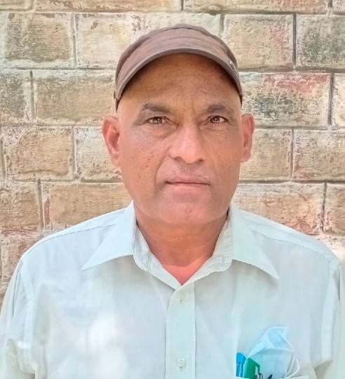 किसानों की पर्यावरण संतुलन के प्रति बढ़ी जागरूकता, नहीं जला रहे पराली