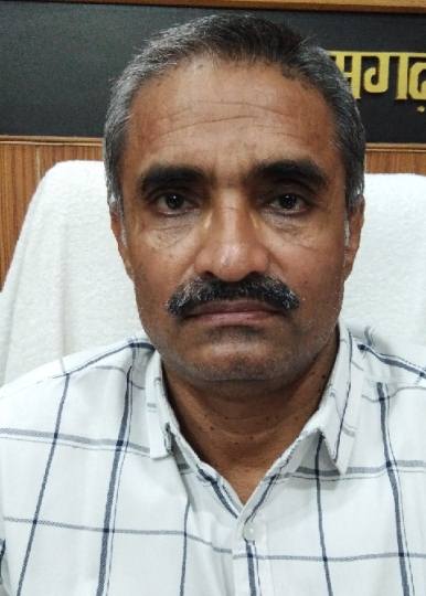 विदेश से लौटने वालों की विशेष निगहबानी