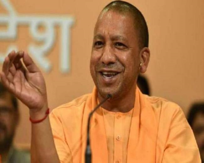 मुख्यमंत्री दो विधानसभा क्षेत्रों में करेंगे चुनावी सभा