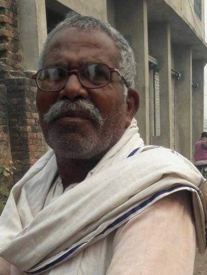 समितियों पर पहुंची डीएपी, फिर भी किल्लत बरकरार