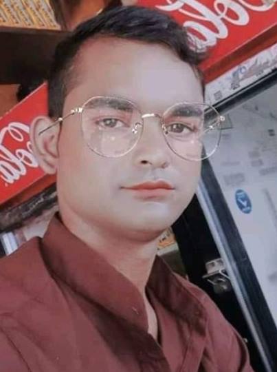सड़क हादसों में रेस्टोरेंट कर्मी की मौत, छह घायल