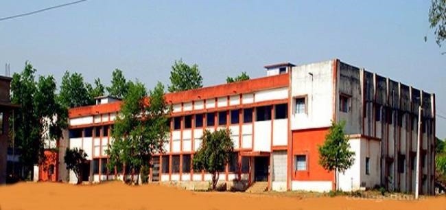 रामगढ़ कालेज का होगा कायाकल्प, खुलेंगे कई विभाग