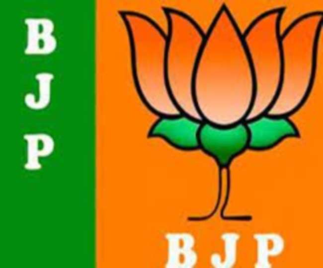 भाजपा काशी प्रांत पदाधिकारियों ने सरकारी योजनाओं को जन-जन तक पहुंचाने का लिया संकल्प