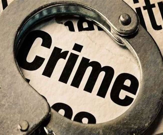 जीटी रोड पर लूटपाट मचाने वाले गिरोह के दो सदस्य धराए