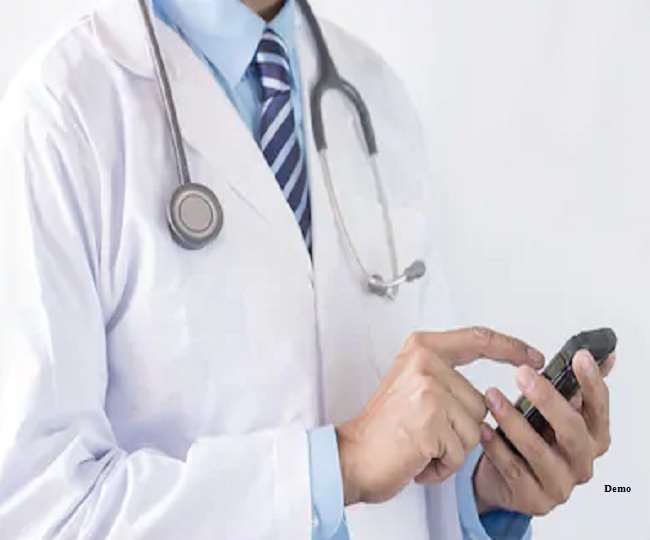 Leprosy Treatment Facility : मंडल के 75 कुष्ठ रोगियों का होगा आपरेशन, तीन दिसंबर को होगी स्क्रीनिंग