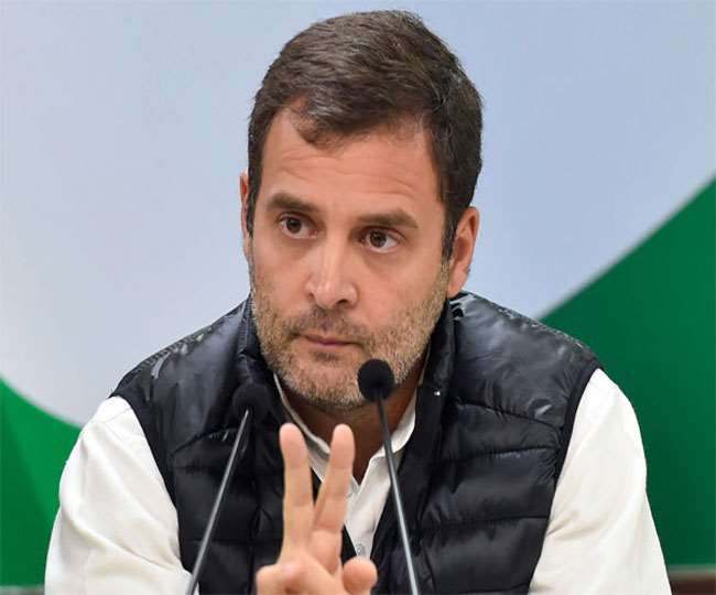 Uttarakhand Election: दिसंबर में राहुल गांधी आ सकते हैं उत्तराखंड, पीएम मोदी के दौरे को जवाब देने की तैयारी