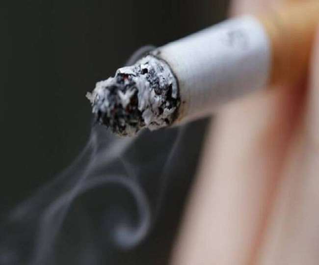 स्कूल, कालेज के 100 मीटर परिधि में सिगरेट, तंबाकू, गुटखा बेचा तो खैर नहीं