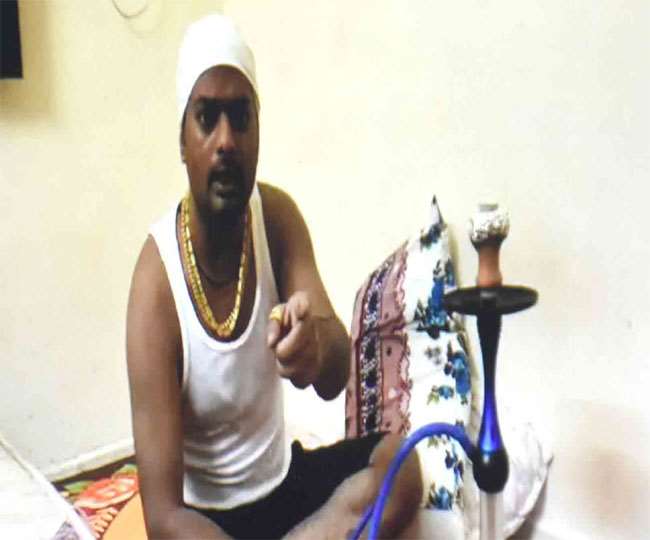 Real Gangs Of Wasseypur: रिकवरी एजेंट को प्रिंस ने दी थी धमकी, बोला था-इस बार कर देंगे सारा कचरा साफ