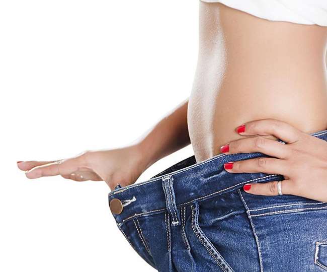 Weight Loss Tips : अगर आप आलसी हैं तो सर्दी के मौसम में ऐसे घटाएं वजन