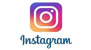 यह Instagram ऐप की आधिकारिक फोटो है।