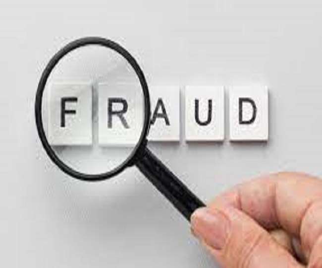 फतेहाबाद में विदेश भेजने के नाम पर 32 लाख रुपये की धोखाधड़ी, जानिए पूरा मामला