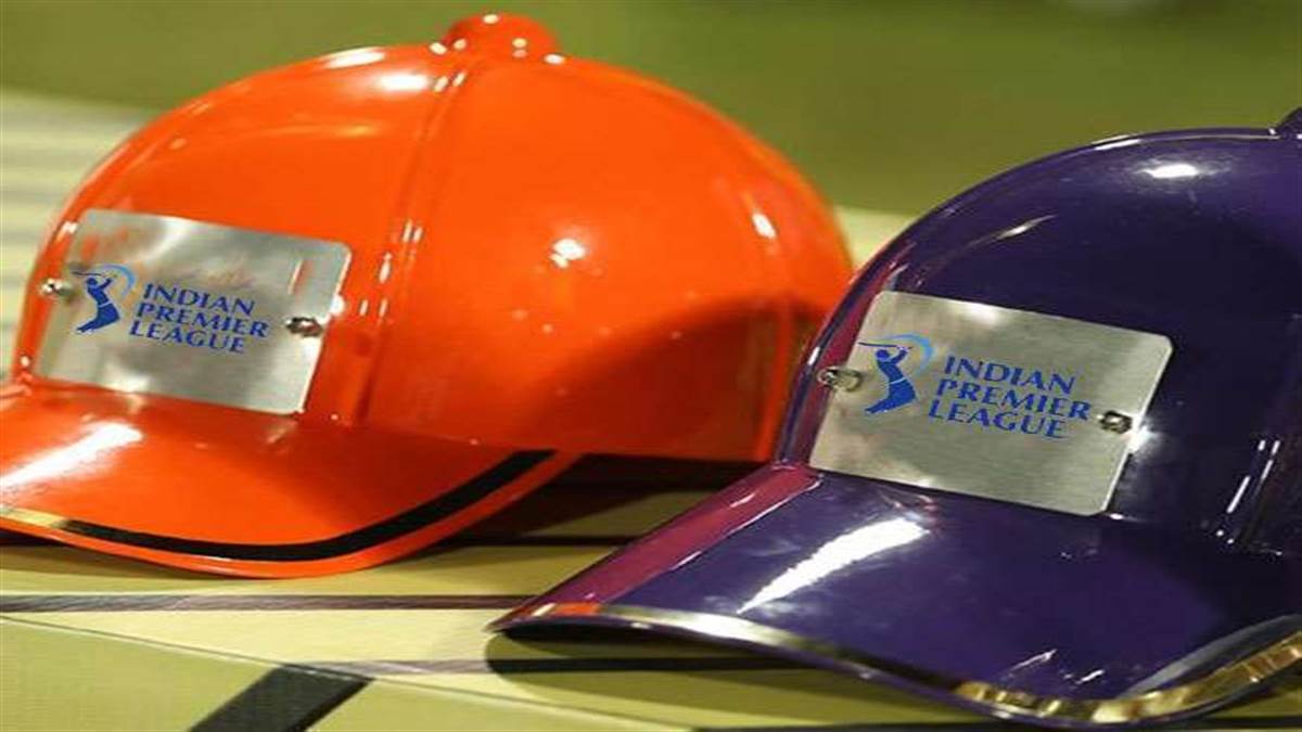 Orange Cap IPL 2022: आरेंज कैप की रेस हुई और भी रोचक, लिस्ट में शामिल टाप 4 खेलने उतरेंगे प्लेआफ मुकाबला