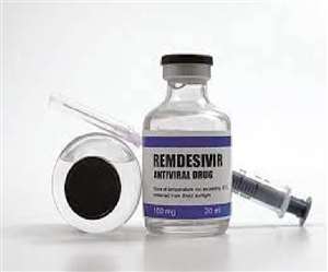 रेमडेसिविर की नहीं होगी किल्लत, अन्य देशों से शुरू आयात; 75000 शीशियों की पहली खेप आज भारत पहुंचेगी