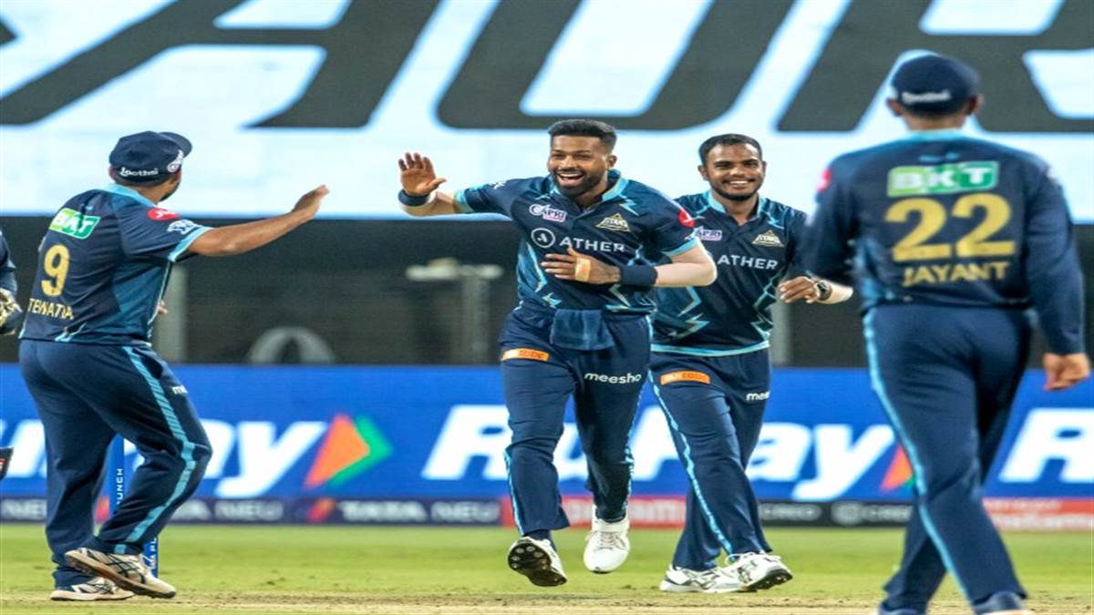 IPL 2022 Final: जडेजा ने बताया, हार्दिक पांड्या की IPL जीत से किसे होगा सबसे ज्यादा दर्द