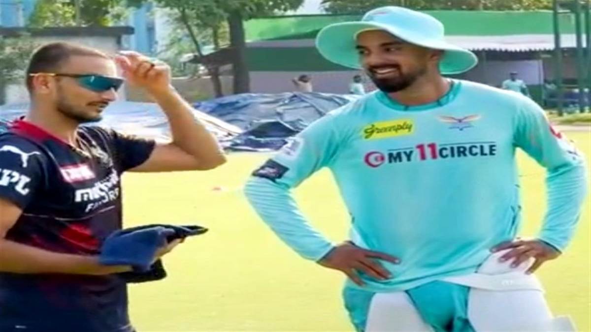 IPL की बेस्ट प्लेइंग इलेवन में किन खिलाड़ियों की जगह, मचाया इस सीजन धमाल