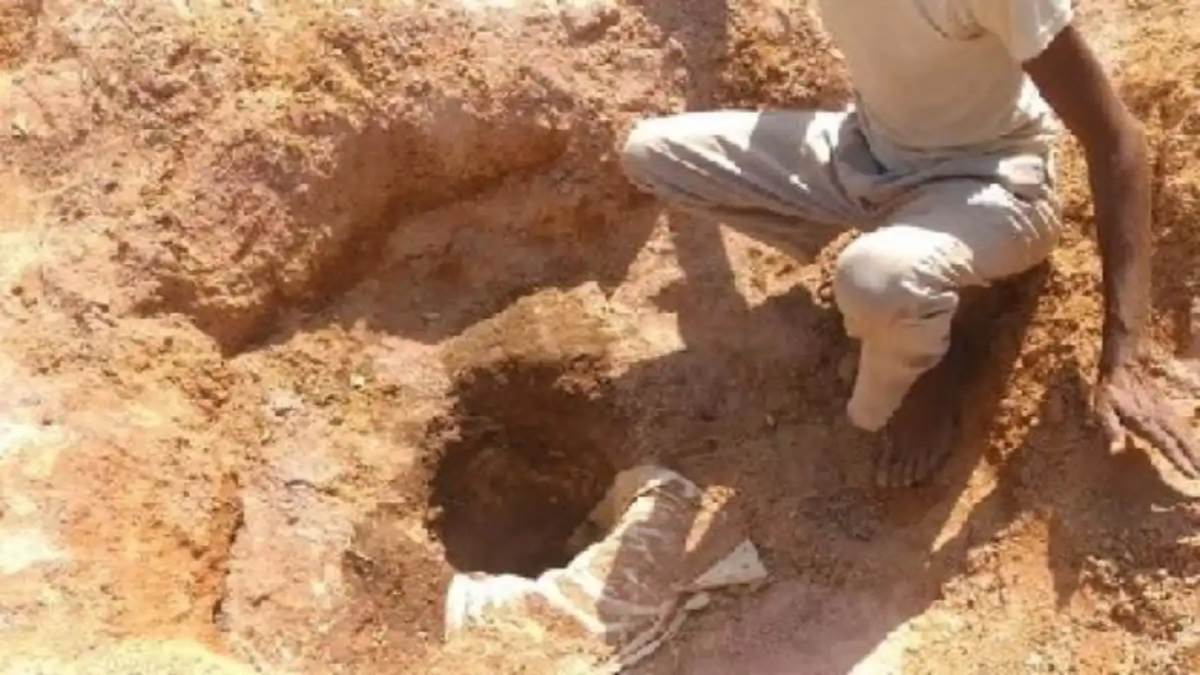 Madhya Pradesh: बोरवेल में बच्चा गिरा तो बचाव अभियान का पूरा खर्च भूस्वामी से वसूलेगी मप्र सरकार