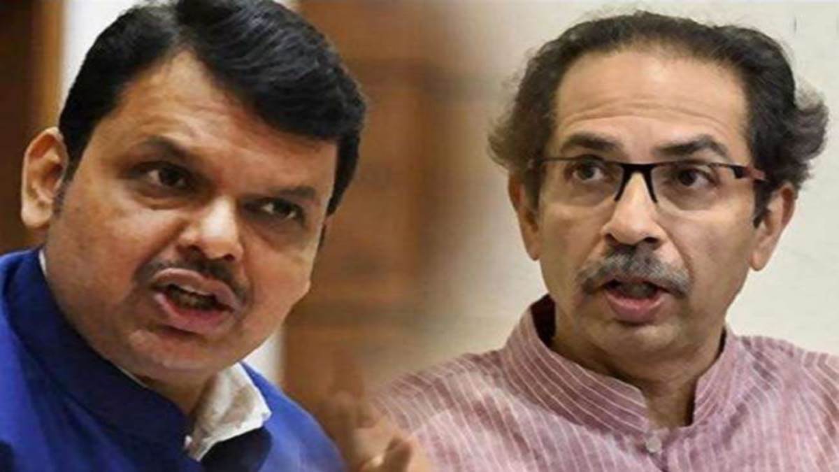 Maharashtra Crisis: उद्धव के इस्तीफे के बाद क्या होगा भाजपा का अगला कदम, ऐसा रहा बुधवार रात से अब तक का घटनाक्रम
