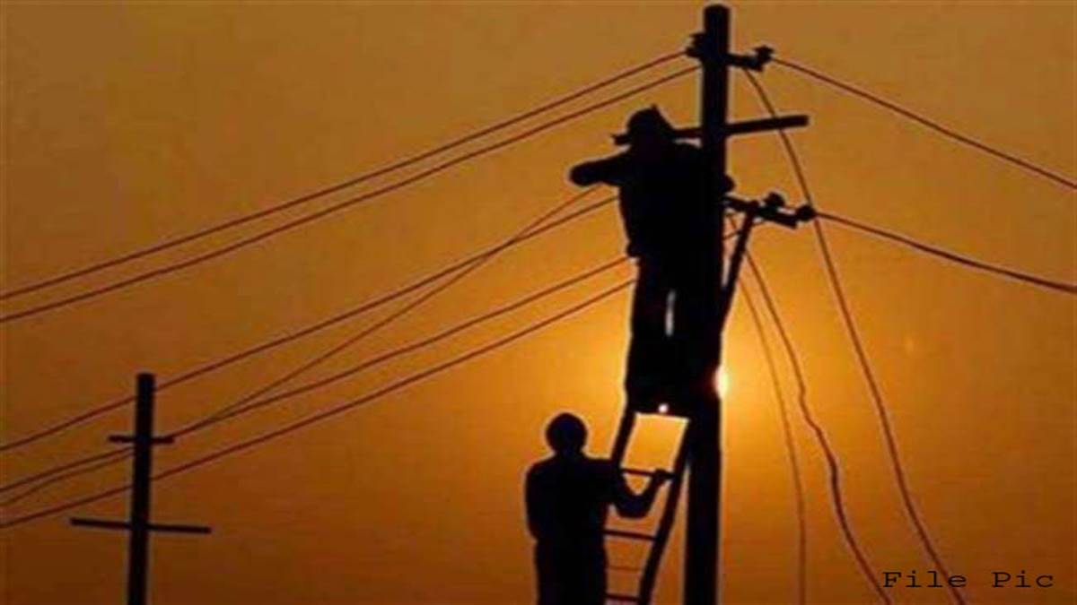 Delhi News: वर्षा से बिजली की मांग में आई कमी, जानिए कितनी मेगावाट रही डिमांड